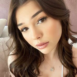 AriaTaylor mega leaks