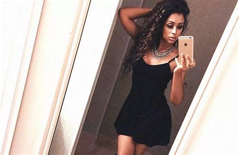 Ariana Hot IG Babe Amateur Sextapes Leaked 💖🔥