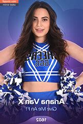 Ariana Van X - arianavanx - arivanx2 - ArianaVanX_