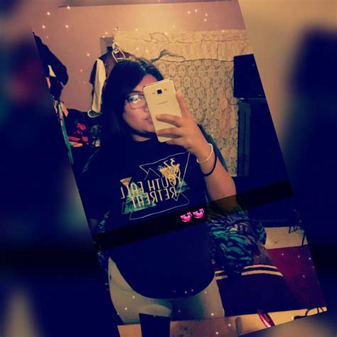 Ariana linares mega leaks
