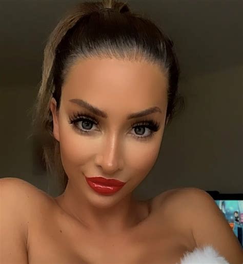 Ariana-vx - OnlyMegaLeaks