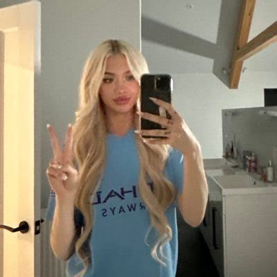 Ariesiatv mega leaks