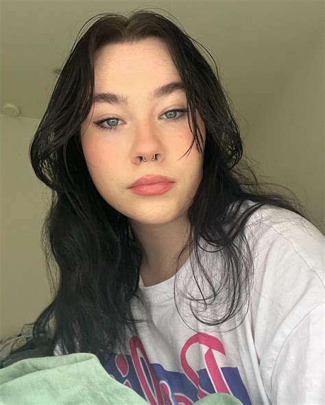 Ari Goop (Ari Faith) (arifaith)