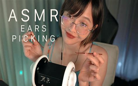 Arisa Asmr (OF+Ppvs) 12GB Updated Collection