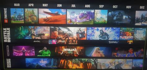❤️ARIZONA SKY | 36.8 GB + PPV’s❤️ [ONLYFANS] ❤️ COLLECTION LEAK ❤️ OFN