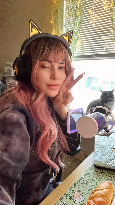 FeliciaVox