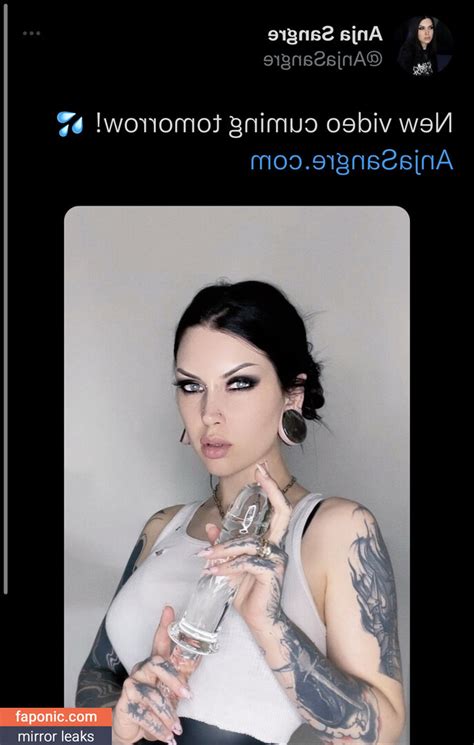 Damntualma mega leaks