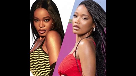 KeKe Banks (kekebanksx - kekebanksxx) Her (OF) 6GB Updated Collection