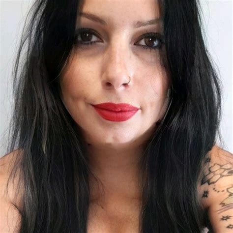 Juanitabelle latina mega leaks
