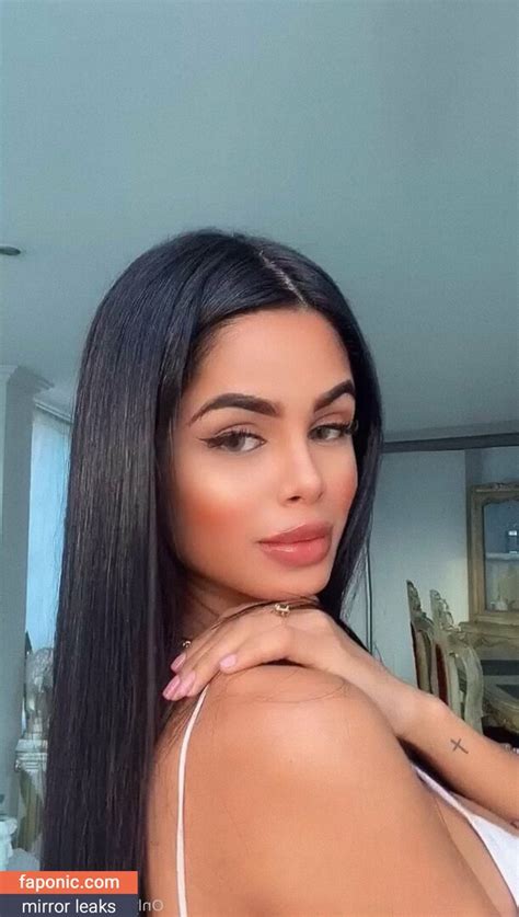 🔥Estefaa 8.61 GB OnlyFans Last Update - Babe🔥