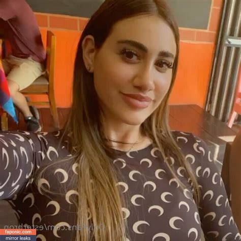 ❤️ [MEGA] Ester Bron 🍑 Onlyfans Leak [🔥 HIGH QUALITY - LAST UPDATED 🔥] - OnlyMegaLeaks ❤️