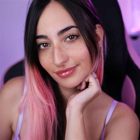 ESTHERolive ASRM leaks OF