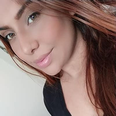 Estefania Gaitan - OnlyMegaLeaks
