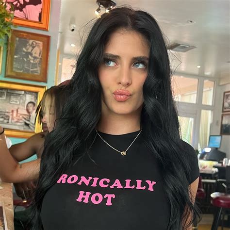 🔥carrottcake 32.89 GB OnlyFans Last Update - Don’t Miss🔥