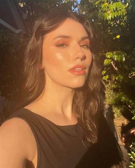 🔥CarolineBabiee 40.76 GB TRANS OnlyFans Last Update🔥