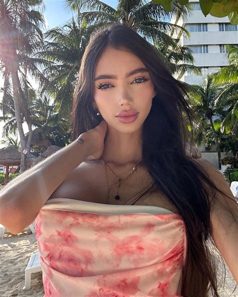 Carolynne Trujillo (Carolyne) (carolynne222) Her (OF) 5GB Updated Collection