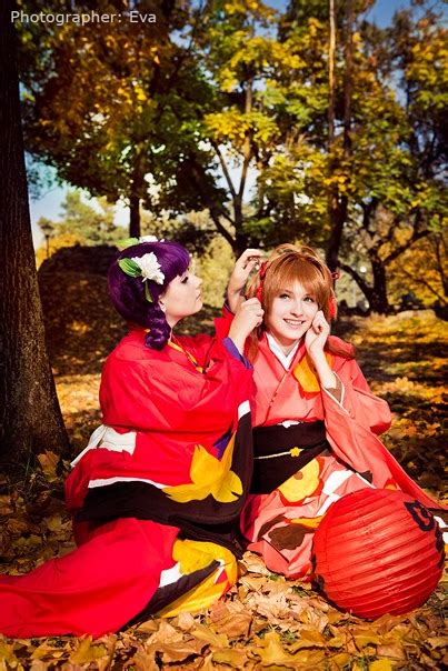 CARDCAPTOR 🔥 Onlyfans Leak