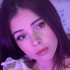 carlycakesxo - carly