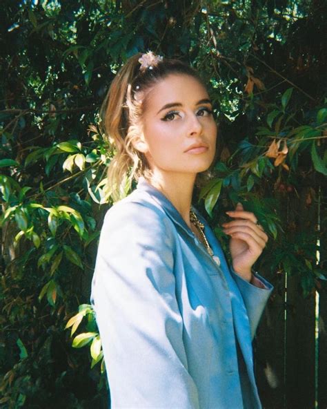 Carly Rose (OF+Ppvs) 3GB Updated Collection