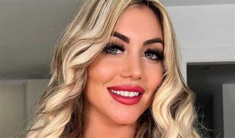 🔥CarlaBoom 23.36 GB OnlyFans Last Update - Goddess Babe🔥