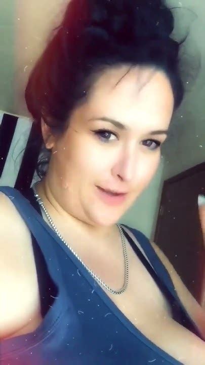 🔥Carmella Bing 75.37 GB OnlyFans Last Update🔥