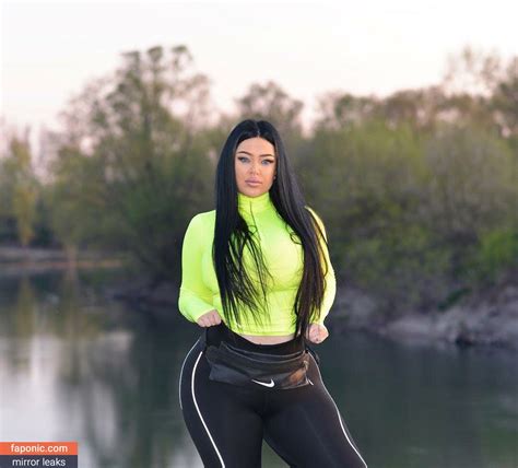 ❤️ [MEGA] Claudia Rivier 🍑 Onlyfans Leak [🔥 HIGH QUALITY - LAST UPDATED 🔥] - OnlyMegaLeaks ❤️