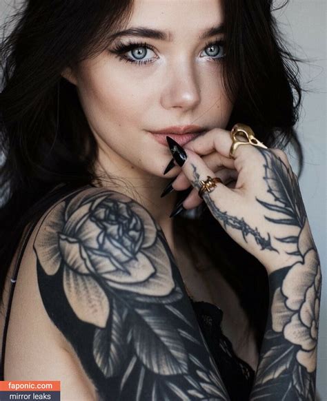 ⭐ CLAIRE ESTABROOK ONLYFANS MEGA LINK ⭐
