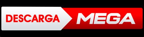 emanuelly raquel mega pack