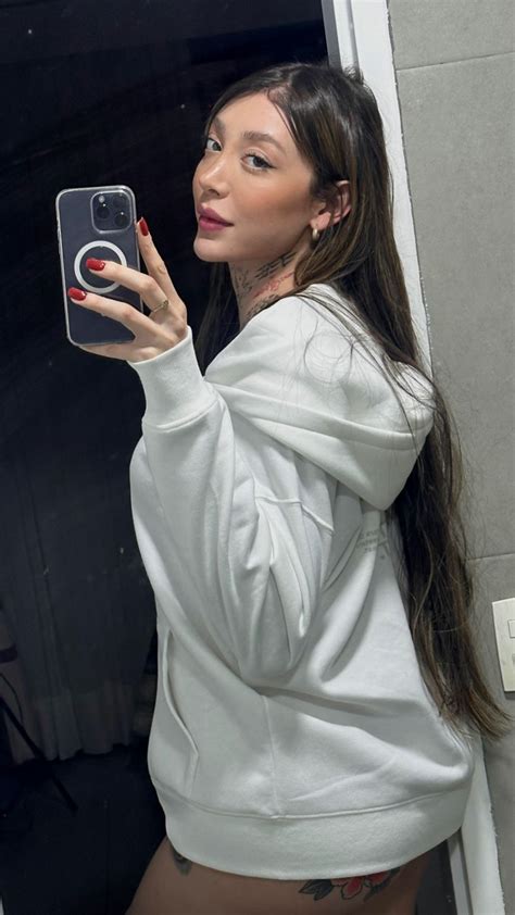 Emanuela Moscardini (Manu) (itsmanu - moscardiniema) (TransGender)