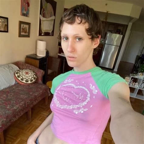 PragmaticaXXX - slutgirlxxx