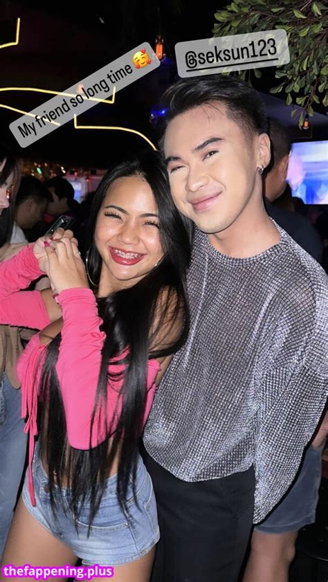 Praew Asi@n - praewasian - praew_pp22