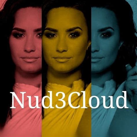 [MEGA] Nud3Cloud Telegram Nudes Pack 4,4GB