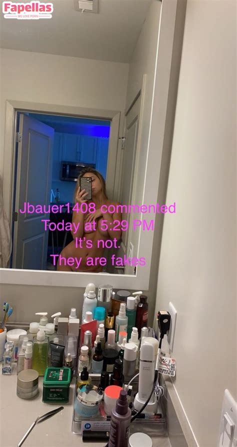 💕nude-and-leak-teenwin💕