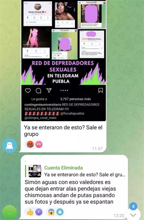 [MEGA] Nud3Cload @ Telegram Pack 4,2GB