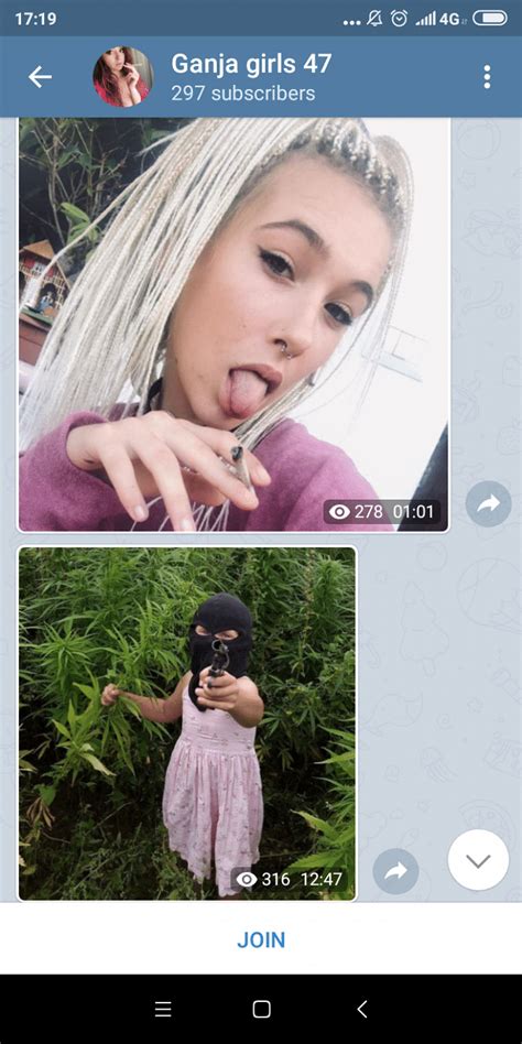 Nude-Teens Telegram Leak 11,2TB MEGAPACK