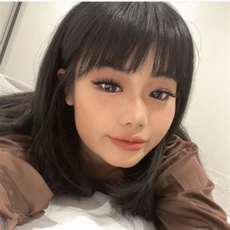 🔥[MEGA]"Nnnekochan-Updated" Onlyfans Archive Exclusive + Latest 2024🔥