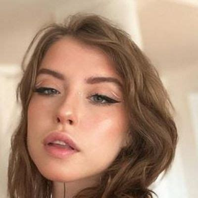 Eden Ivy (OF) 43GB Updated Collection