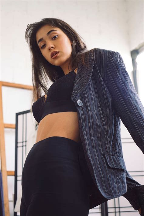 Eden Cohen (OF+Ppvs) GB Updated Collection