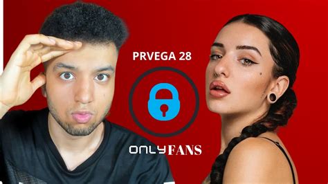 🔥Prvegaxxx 5.93 GB OnlyFans Last Update - Babe🔥