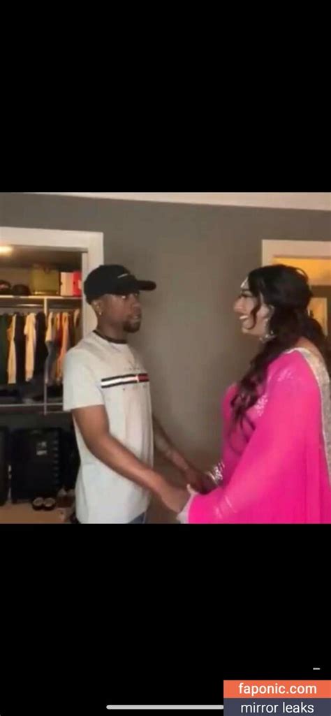 ❤️ [MEGA] Rakhi Gill 🍑 Onlyfans Leak [🔥 HIGH QUALITY - LAST UPDATED 🔥] - OnlyMegaLeaks ❤️