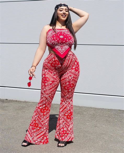 🔥Rakhi Gill 4.52 GB OnlyFans Full Archive UptoDate + PPVs - Don’t Miss🔥