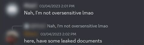 🔥91 FILE VERY H0T VIDEOS LEAKS💦