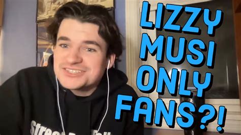 Jozyblows mega leaks