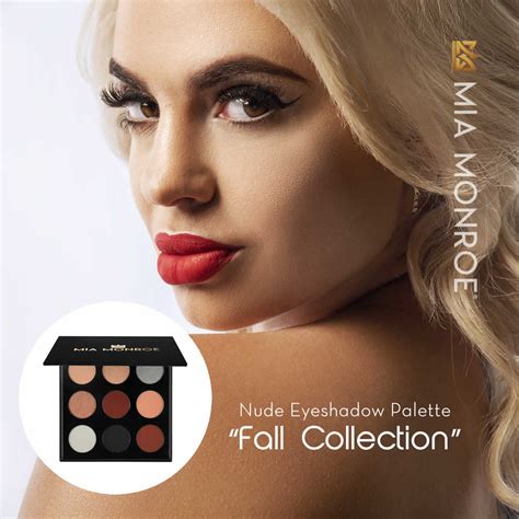 Mia Monroe (OF) 16GB Updated Collection