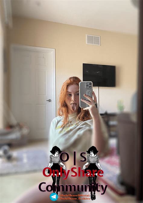 🔥miagoeswild 7.67 GB OnlyFans Full Archive UptoDate + PPVs - NO FACE🔥