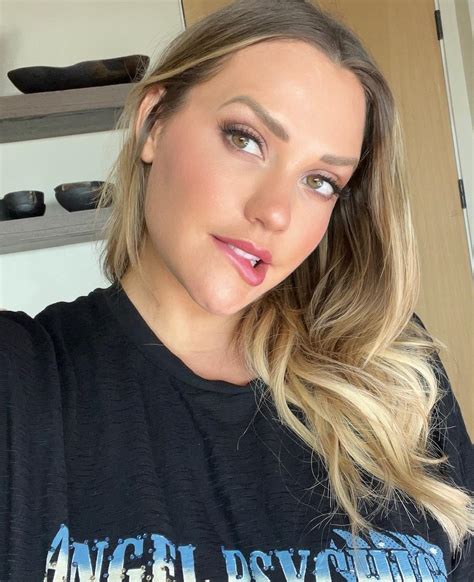 🔥MIA MALKOVA🔥552.56 GB + PPVs + SITERIP
