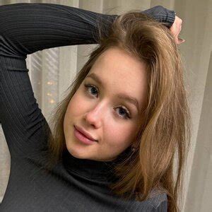❤️ [MEGA] Miamiku 🍑 Onlyfans Leak [🔥 HIGH QUALITY - LAST UPDATED 🔥] - OnlyMegaLeaks ❤️