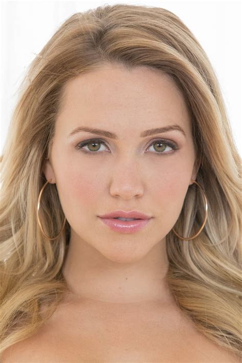 MIA MALKOVA MEGA LINK - 552.56 GB