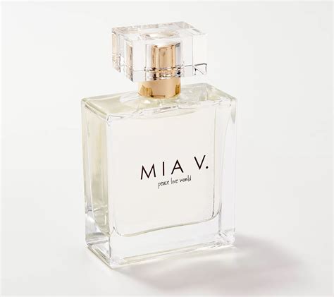 Mia V (Miav.Me) (miav.you - miav123)