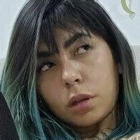 Miaumiloucb mega leaks